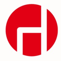 XXXLdigital – Part of XXXL Group logo - Similar company to Celum