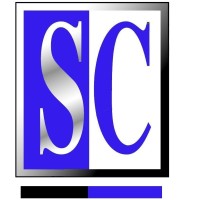BK Sterling Corporation logo - Similar company to Ceasefire