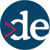 Defrontera logo - Similar company to Productxcelerate