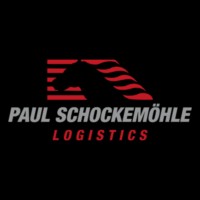 Paul Schockemöhle Logistics GmbH & Co. KG logo - Similar company to Abc Business Network