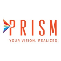 PRISM Renderings logo - Similar company to Jl Studio