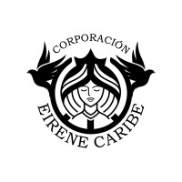 Corporación Eirene Caribe logo - Similar company to Eirene