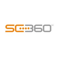 SC360 logo - Similar company to In-Stall Cabling & Solutions