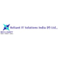 Reliant IT Solutions India Pvt Ltd