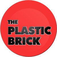 The Plastic Brick, LLC logo - Similar company to Ramtsilo Manufacturing And Construction