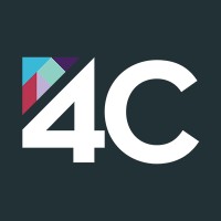 4C Insights (part of Flashtalking by Mediaocean) logo - Similar company to Flashtalking (Merged With Innovid)