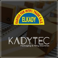 kadytec logo - Similar company to Kadyco