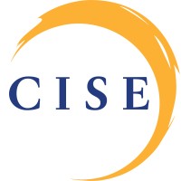 CISE logo - Similar company to Sonlight Power