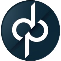 DELPHI POS SYSTEMS™ logo - Similar company to Pos Solutions