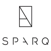 Sparq Life, Inc. logo - Similar company to Aclvp