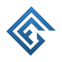 Gielowski, Federice & Caligiuri, LLP logo - Similar company to Losi & Gangi, Pllc