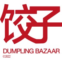 DUMPLING BAZAAR logo - Similar company to Dumpling For U