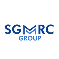 SGMRC Group logo - Similar company to Voltonik Systems Llp