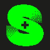 Scherrer logo - Similar company to Haze