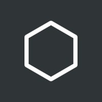 Hyde & Associates logo - Similar company to Kaamel Technology