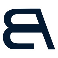 BLUES ACADEMY logo - Similar company to Involve The Children