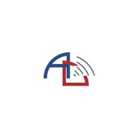 AUTOMATISME CONFORT logo - Similar company to D+A Détection Et Automatisme