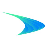 DS5 Venture Group logo - Similar company to Ds5 Translations