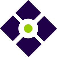 AnalyticaHub logo - Similar company to Cabysis