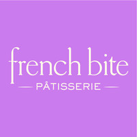 French Bite Patisserie logo - Similar company to The Brook Bakery And Patisserie