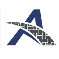 APG Contracts Ltd logo - Similar company to Mcniven Construction (Scotland) Ltd