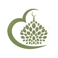 Muslim Center of Greater Princeton logo - Similar company to Neosaas