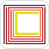 Colour PR logo - Similar company to Monada - Original Ideas For Unique People.