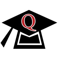 Quattro Training And Consultation Center logo - Similar company to Quattro Training & Consultation Center
