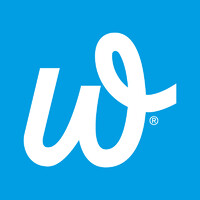 Wizso logo - Similar company to Smiley Monroe Group