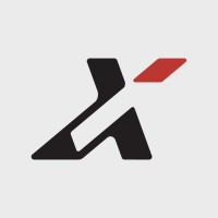 XI Technologies Inc. logo - Similar company to Hecon Digitals