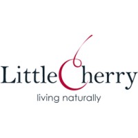 Little Cherry logo - Similar company to Leafware
