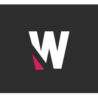 Outwork Media Ltd logo - Similar company to Eat & Repeat - Restaurant Marketing