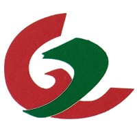 AC induction motor logo - Similar company to Vikrant Induction Motors