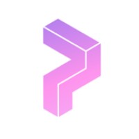 prospero.ai logo - Similar company to Fintwit.Ai