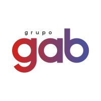 Grupo GAB logo - Similar company to Sid-Nyl Bonecas E Brinquedos