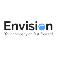 Envision Comercializadora S. de R.L de C.V. logo - Similar company to Awan Us Llc