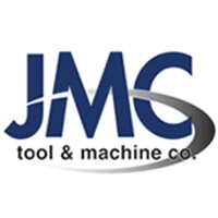 JMC Tool & Machine logo - Similar company to 3D-Machine, Inc.