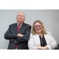 Ken Maguire & Associates, Pllc