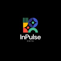 InPulse Digital logo - Similar company to Percy Latam