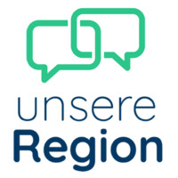 unsereRegion logo - Similar company to Seaside Research Ltd