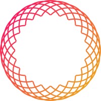 Oobie.org logo - Similar company to Virtuousai
