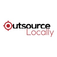 Outsource Locally, Llc