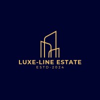 Luxe-line Estates logo - Similar company to Flywise