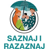 Learn to Discern Serbia logo - Similar company to Strategy And Warfare Center