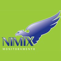 Nimix Monitoramento