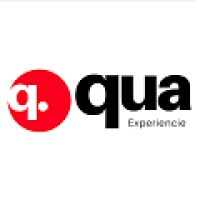 Qua Experience logo - Similar company to Gileton