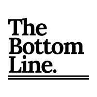 The Bottom Line Company logo - Similar company to Mesa Cpa