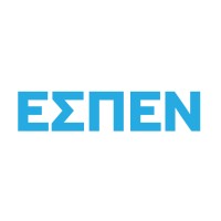 Ελληνικός Σύνδεσμος Προμηθευτών Ενέργειας (ΕΣΠΕΝ) logo - Similar company to Humanity First Jordan