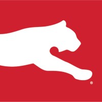 EZLynx logo - Similar company to Vertafore