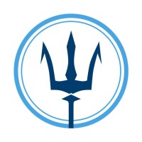 Posidonia Shipping logo - Similar company to Blank